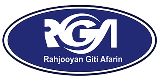 رهجویان رهجویان